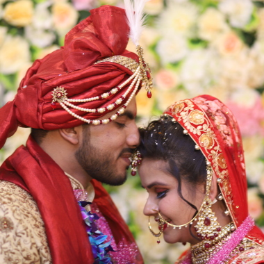Sudhir Photography