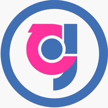 Cognitiva