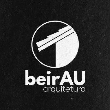 Beirau Arquitetura