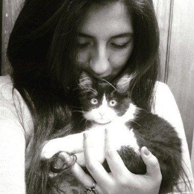 Pet'S Irving