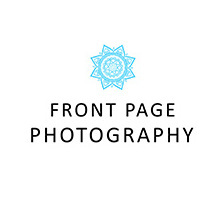 Front Page Photography