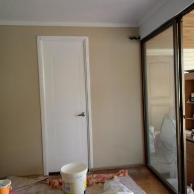 Construcciones Vicente