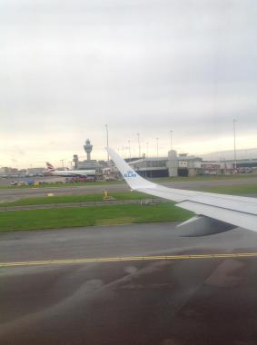 Taxi Nice Cote.       D Azur