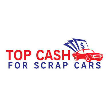 Top Cash For Scrap Cars