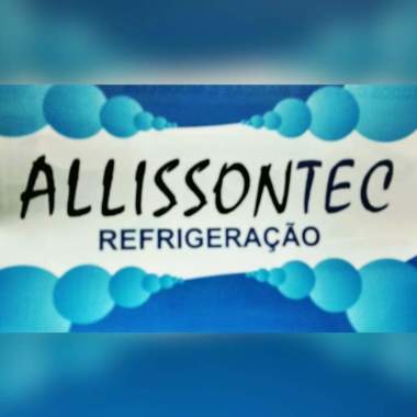 Allissontec Refrigeracao