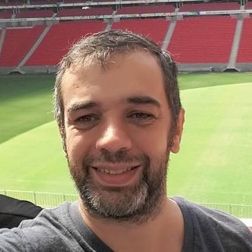 Marcos