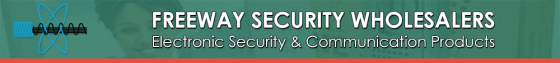 Freeway Security Wholesalers