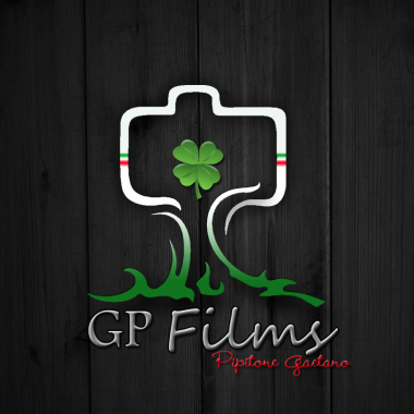 Gpfilms