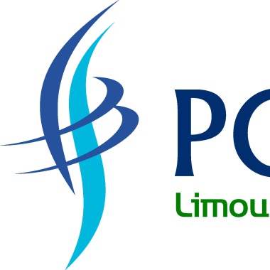 Sas Pcsc