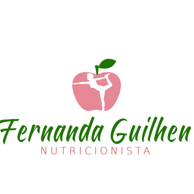 Clinica De Nutrição