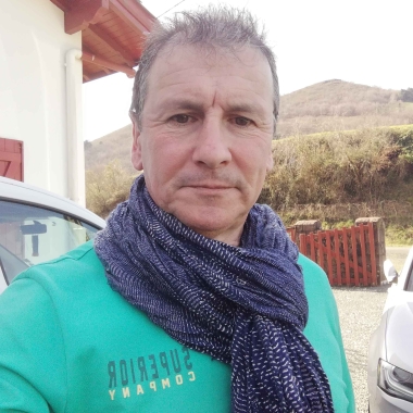 Domingos Services