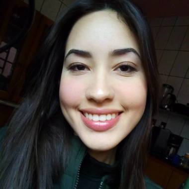 Jéssica Rosa