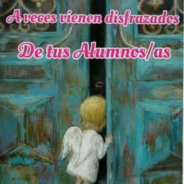 Mildred Lopez