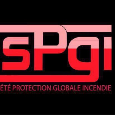 Spgi 