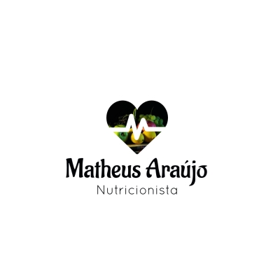 Nutricionista