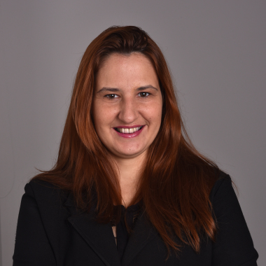 Silvia Seco