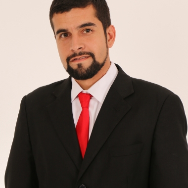 Bruno Duarte Peixoto