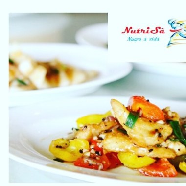 Nutricionista