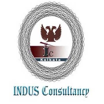 Indus Consultancy