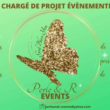 Perle ﹠ R Events