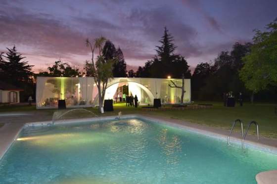 Eventos Show Dj Vj Banqueteria Carpas Decoracion Matrimonios Cumpleaños chicureo vitacura las condes viña maitencillo vipeven productora
