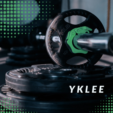 Yk Lee