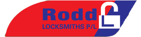 Rodd Locksmiths