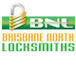 Brisbane North Locksmiths