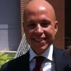 Avv. Occhipinti Paolo