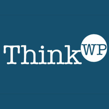 Thinkwp