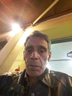 Mohamed Zguibi