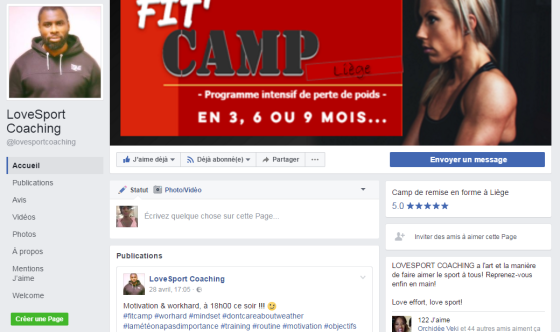 IMAGE FCBK LOVESPORT C..PNG