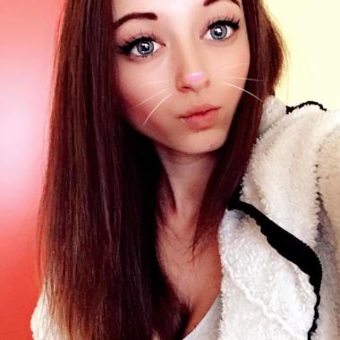 Jacobs Vanessa
