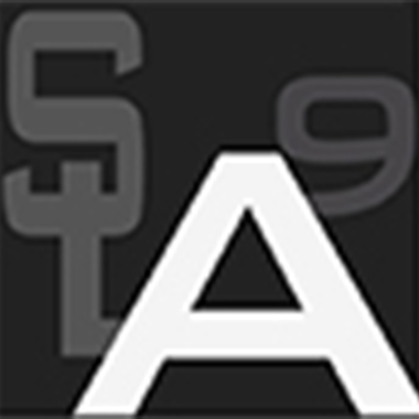 Sustainable Landscape Architecture 9 Llp
