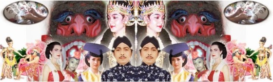 Sanggar Puspo Budoyo