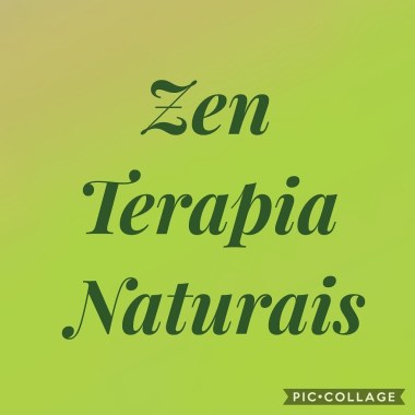 Zen Terapia Naturais