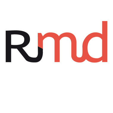 Raftopoulo Mediendesign & Verlag