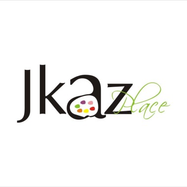Jkaz Place