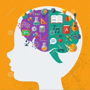 Mathematics & Science Clinic