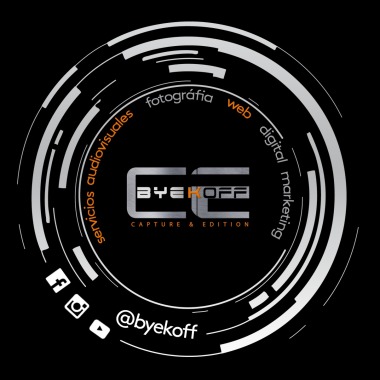 Byekoff