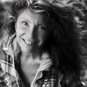 Studio Photo Marion Roussel