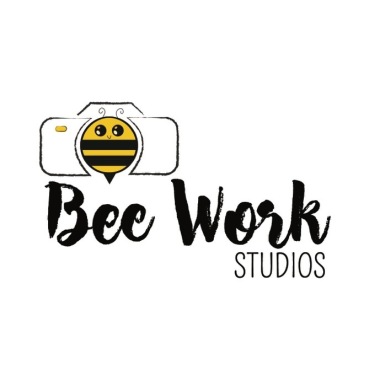 Bee Work Studios
