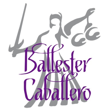 Ballester Caballero Abogada