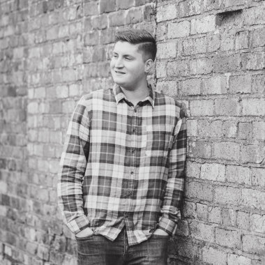 Matthew Allen Photography 
