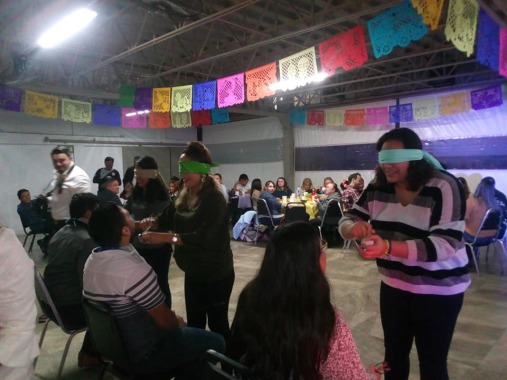baby shower 