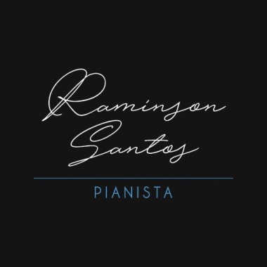 Raminson Santos - Produção Musical Para Eventos