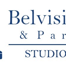 Studio Legale Belvisi Faraco & Partners
