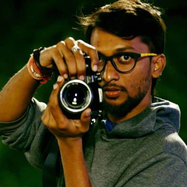 Telugu Movies