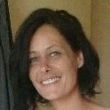 Marina Bizzozero