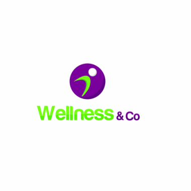 Logo réalisé pour un coach sportif à domicile 

Plus d'exemple sur www.nerso.fr